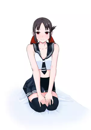 hukukaicyou no gohousyuu rihure rihure