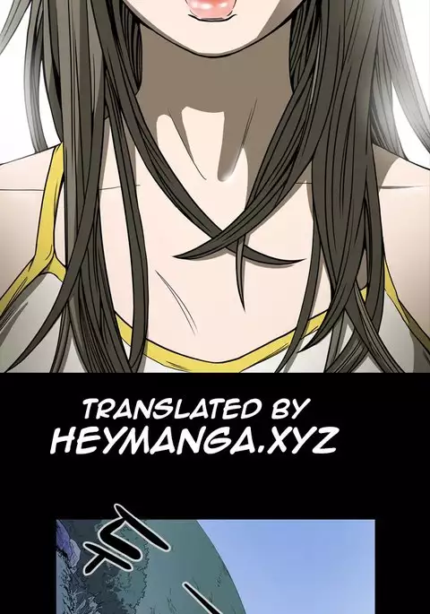 Kitsch | Disrespectful Bitch Ch. 1-71