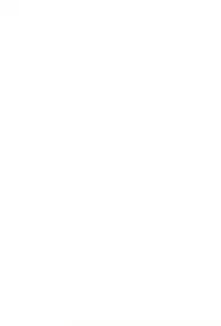 (C58) [OBA-Q HONPO QT (Various)] Kaiketsu Punitto! (Various)