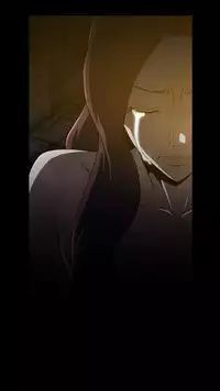 [Yihyeonmin] Drug Candy Ch.0-35 (English) (YoManga) (Ongoing)