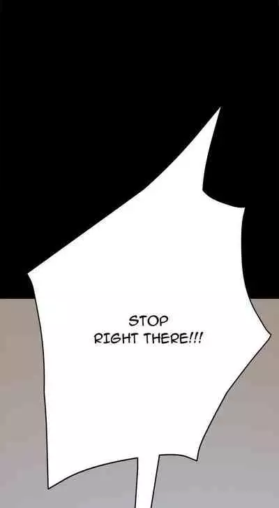 The Perfect Roommates Ch. 9 [English]