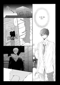 [Konjiki Runa] Goodbye until time to meet you again [Eng]