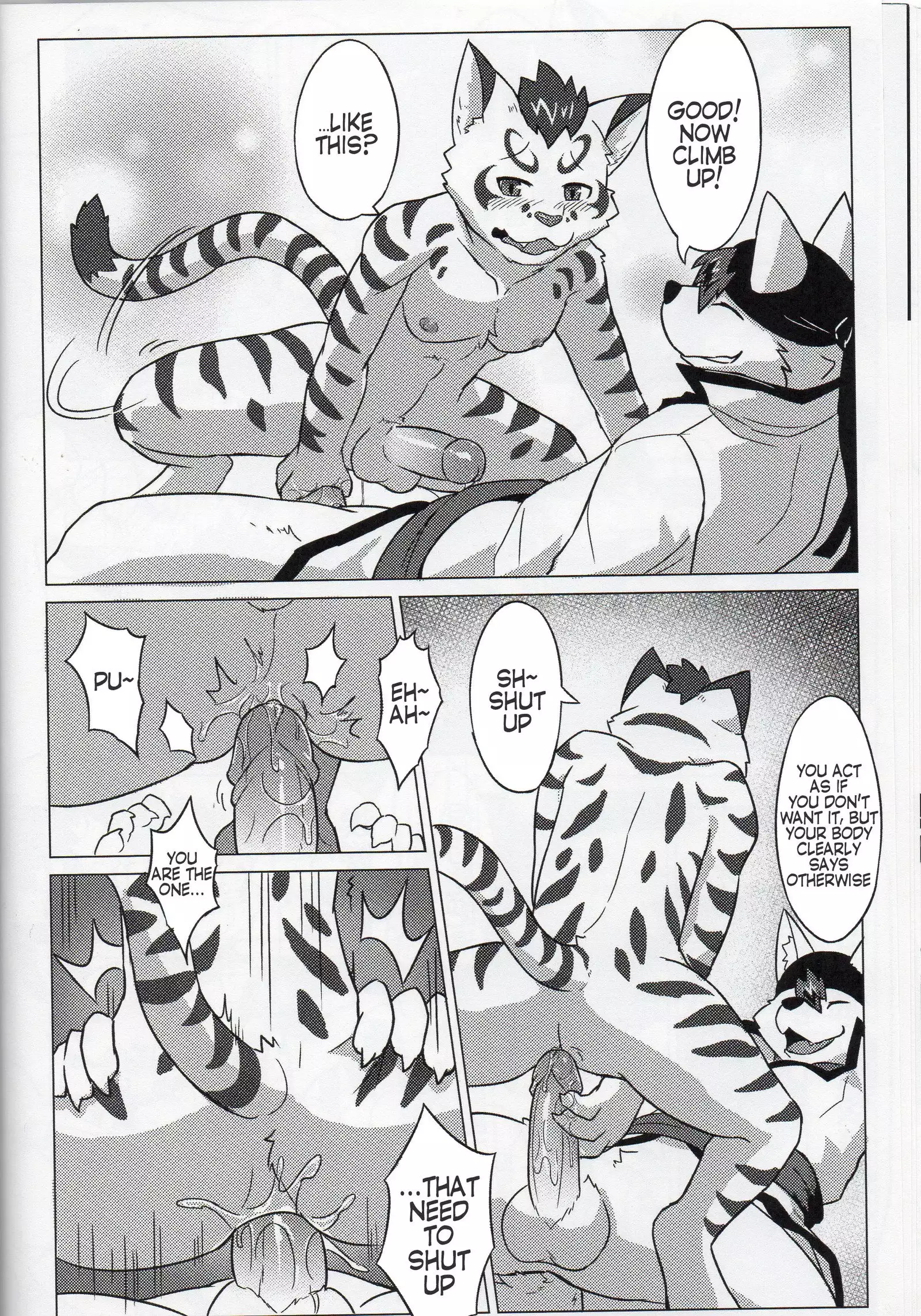 Education time of the god