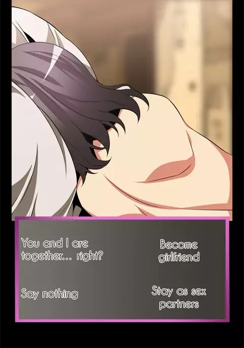 Love Parameter Ch.1-44