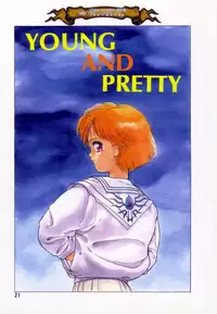 [Shinkaida Tetsuyarou] Encyclopedia of Tetsuyaro Shinkaida