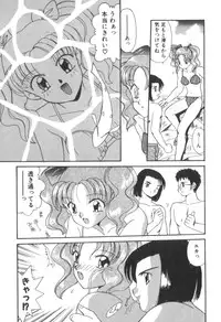 [Akifuji Satoshi] Four Seasons