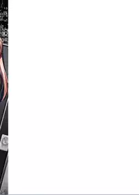 [Nikusoukyuu.] Saiin VR Control [Chinese]