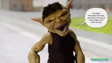 [Brown Shoes] – B.S Stories The Twins Part 1