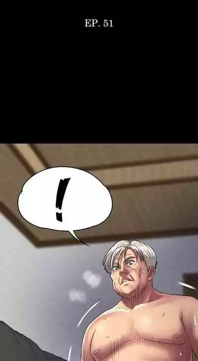 Queen Bee/Landlord's Little Girl - Ami sex scenes compilation 39 - 68