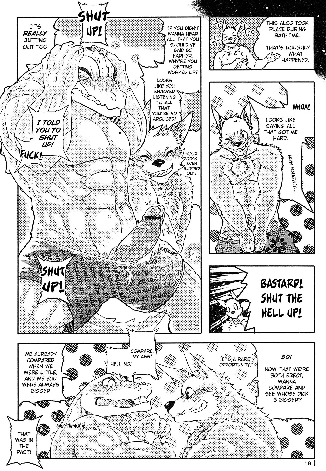 叛逆英雄 Ⅲ Rebel Hero 3