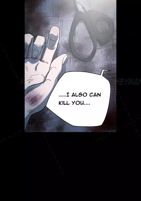 Kitsch | Disrespectful Bitch Ch. 1-71