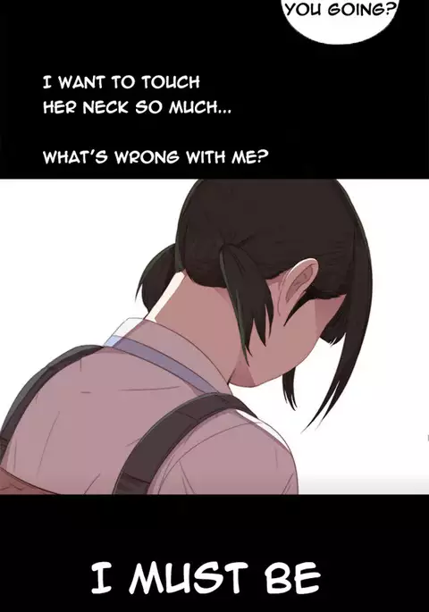 Girl Next Door Ch.1-27