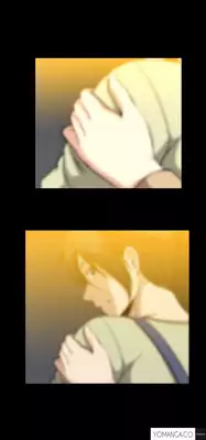 [Yihyeonmin] Drug Candy Ch.0-44 (English) (YoManga)