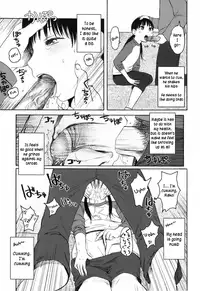 [Higashiyama Show] Do What You Wanna (Stand By Me) [English] =TV=