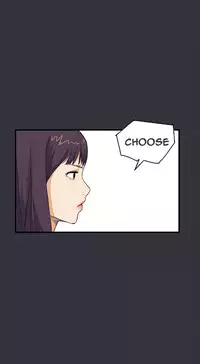 [Keum Sah Gong] Si-Eun Ch.1-36 (English) (Ongoing)