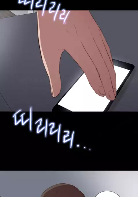 Girl Next Door Ch.1-27