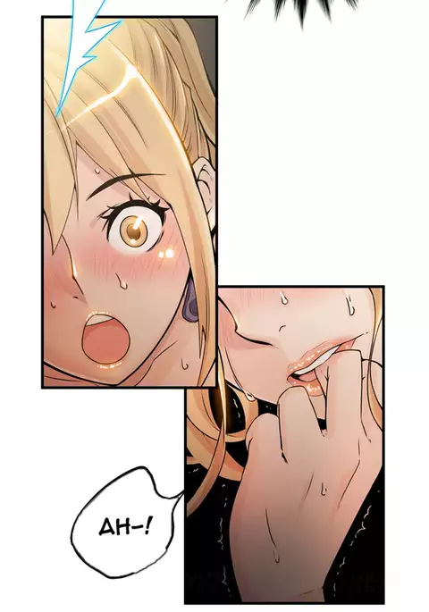 Kill the Dead Bastard Ch.0-11