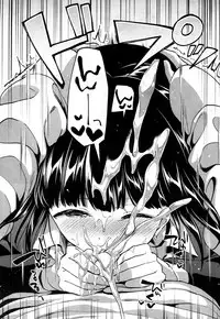 COMIC Mugen Tensei 2019-03