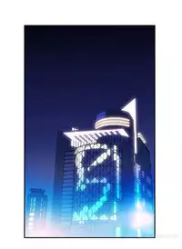 Tissue Thieves Ch.1-10 (English) (Ongoing)