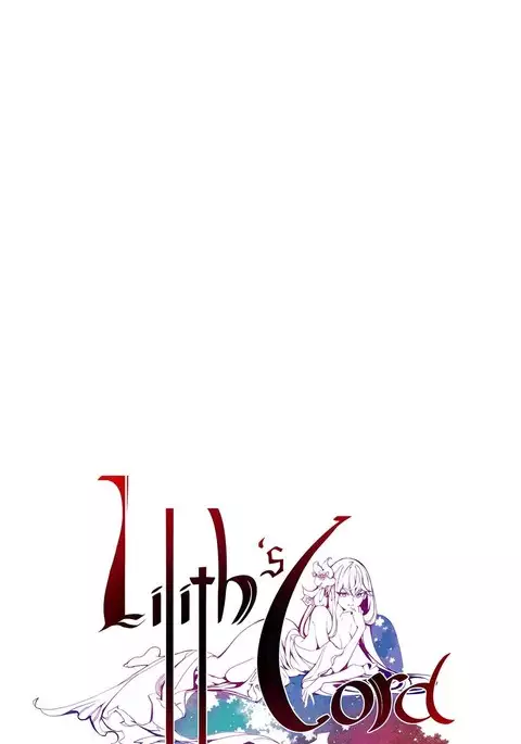 Lilith`s Cord Ch.1-37
