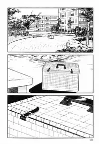 [Hayami Jun] Chimamire Tenshi