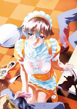 Dendrobium Digital Edition