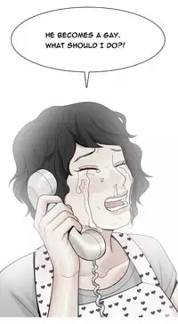 Hooker Ch.1-41 (English) (Ongoing)