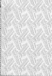 [Rio Grande] Binetsu (To Heart 2)