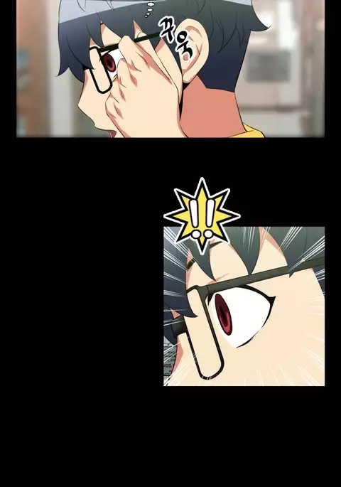 Love Parameter Ch.1-69