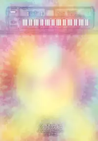 [DANGEROUS THOUGHTS / KI-SofTWarE] Kikotobuki Tsumugi (K-On!)