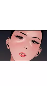 Desire King 欲求王 Ch.41~48 [Chinese]