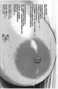 [PIero] PAICCHU [Chinese]