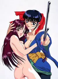 Hi.Me.Go.To Special Art