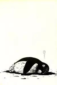 [SABE] Attachment de Go!!