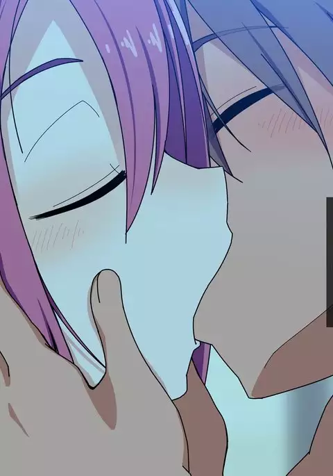 Ore no Otokonoko Maid-san