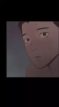 [Mr. Byeong-Su] Cohabitation Ch.1-33 (English) (Ongoing)