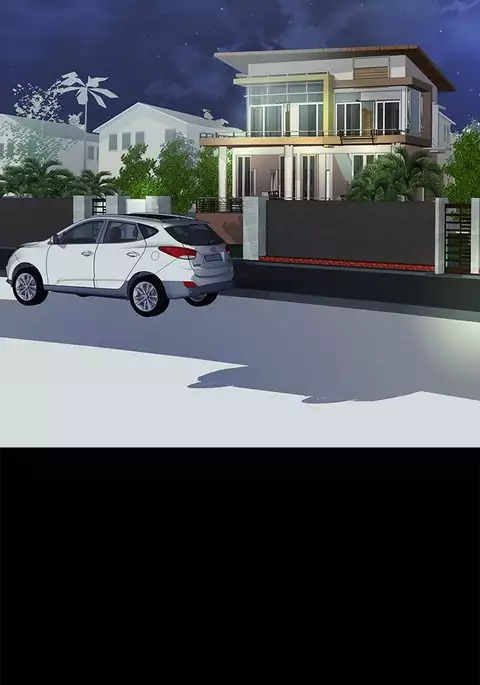 Will You Do as I Say? Ch.1-18