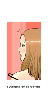 Hooker Ch.1-34 (English) (Ongoing)