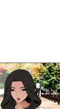 Take a Peek 偷窥 Ch.39~46 [Chinese]