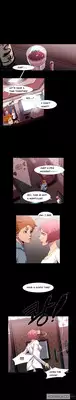 [Team Black October] Canine Tooth Ch.1-10 (English) (YoManga) (Ongoing)
