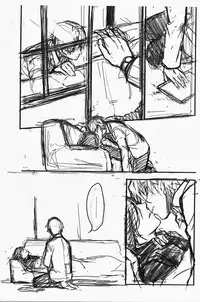 (CCTokyo132) [Nn (Noni)] Namato! (Natsume's Book of Friends)