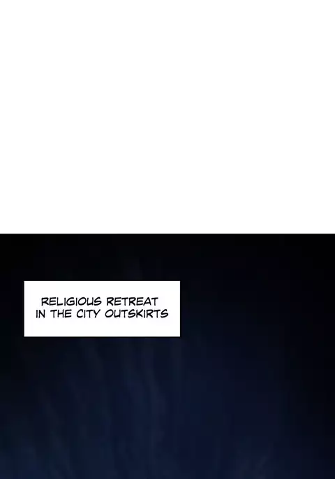 Lilith`s Cord Ch.1-40