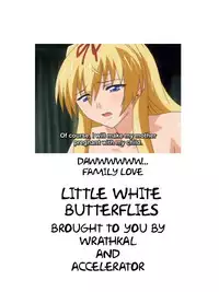 (SC52) [Yuki Kagerou] Touhou Biyakugodo (Touhou Project) [English] [Partial] =LWB=