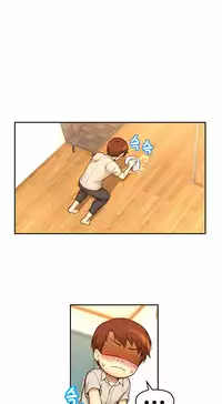 [Cave Bear] Mia's Tool Ch. 0-15 [English]