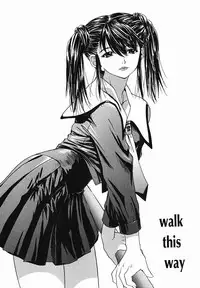 [Younagi Kahoru] Eye -Spring-