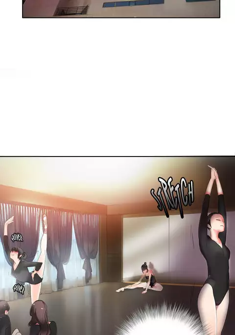 Lilith`s Cord Ch.1-41