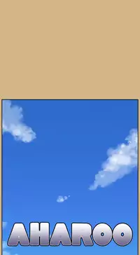 [Hong BanJang] Aharoo Ch.1-39 (English) (YoManga) (Ongoing)