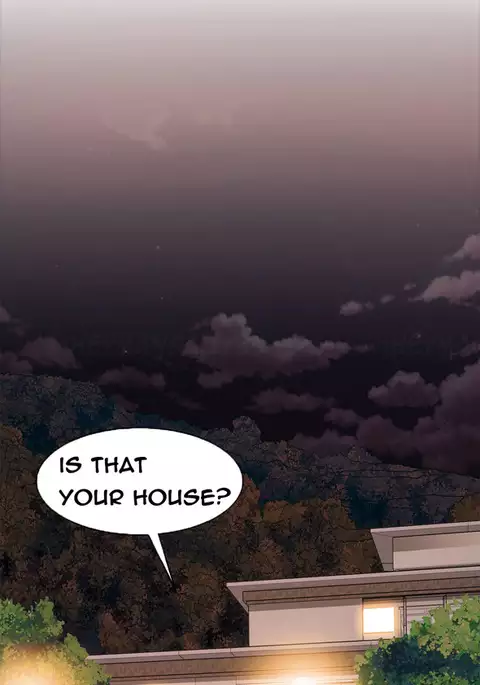 Kill the Dead Bastard Ch.0-18