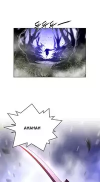 Perfect Half Ch.1-25 (English) (Ongoing)