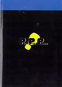 (TWINKLE MIRAGE 5) [Moudameda (Cyaro)] PROMPTO PANIC! (Final Fantasy XV)